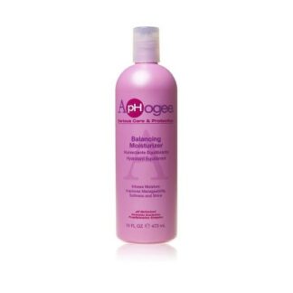 Aphogee Balancing Moisturizer 473ml