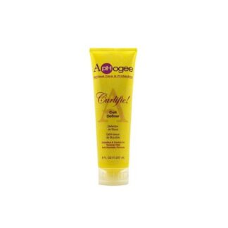 Aphogee Curlific Curl Definer 237ml