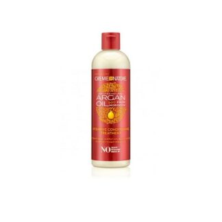 Argan Oil Intensive Conditioning Treatment 354ml