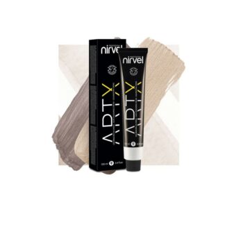 Nirvel Artx Coloracion Crema 100ml