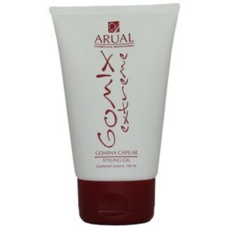 Arual Gomix Extreme 100ml