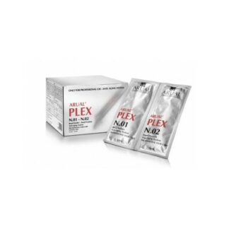 Arual´ Plex Sobre 12ml Y 16ml