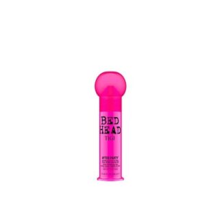 Bed Head After Party Super Smoothing Cream 100ml ¡Nuevo!