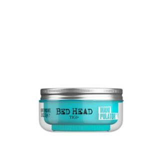 Bed Head Manipulator Texturizing Putty 57g ¡Nuevo!