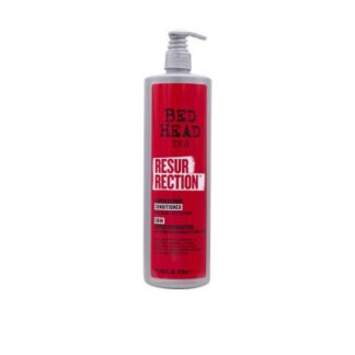 Bed Head Resurrection Super Reapir Conditioner 970ml ¡Nuevo!