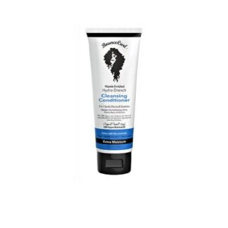 Bounce Curl Cleansing Conditioner 236ml