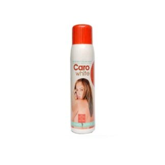 Caro Light Lotion 500ml