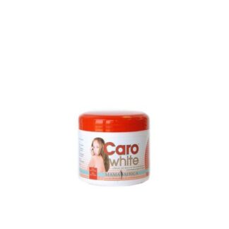 Caro White Cream 450ml