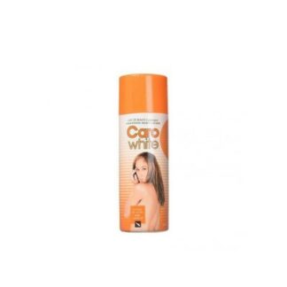 Caro White Lotion 500ml