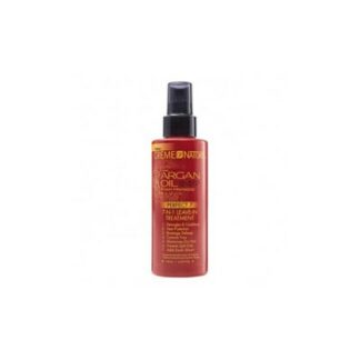 7 In 1 Leave-in Treatment Spray 125ml
