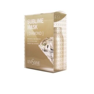 Diamond Solution 3x75ml