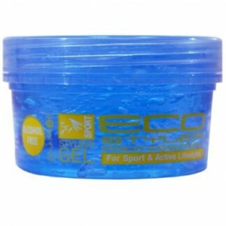 Eco Styler Gel Sport 235ml