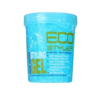 Eco Styler Gel Sport 946ml