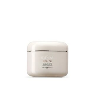 Fresh Gel Frío Reafirmante 200ml