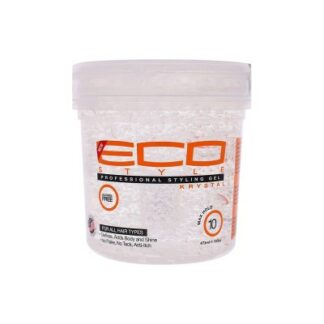 Eco Styler Gel Krystal 473ml