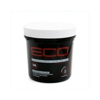 Eco Styler Gel Protein 946ml