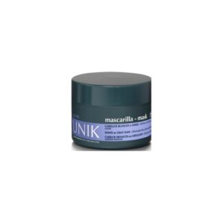 Mascarilla Silver Unik 250ml