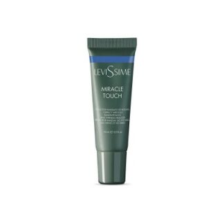 Miracle Touch 15ml