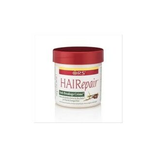 Hair Repair Anti-breakage Creme 142gr