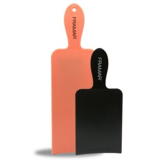 Paddle Pack