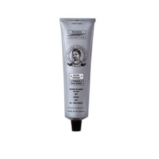 Pómada Para Barba 90 Ml