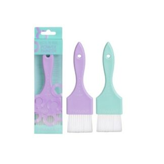 Power Painter Set Pastel Me More