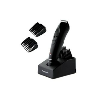 Rechargeable Professional Hair Clipper (Er-gp21-k)