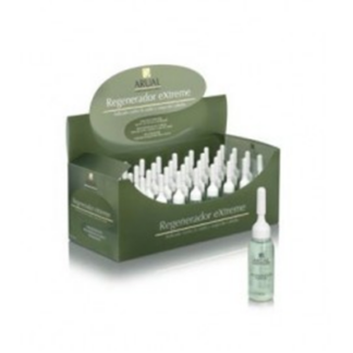 Regenerador Extreme 36x10 Ml.
