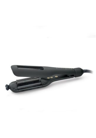 PLANCHA GHD GOLD STYLER - Produpel  Productos de Peluquería y Estética