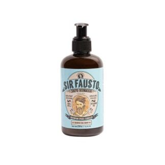 Shampoo Para Cabello 500 Ml