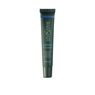 Sleeping Eye Mask 30 Ml