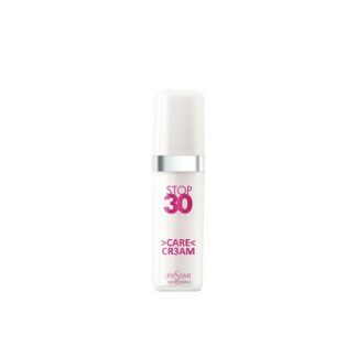Stop 30 Care Cream 60ml