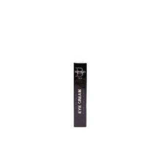 The Age Fighter Eye Cream 15ml ¡Nuevo!