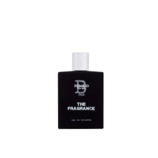 The Fragance 100ml ¡Nuevo!