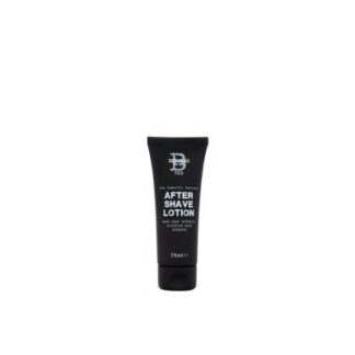 The Powerful Rescuer After Shave Lotion 75ml ¡Nuevo!