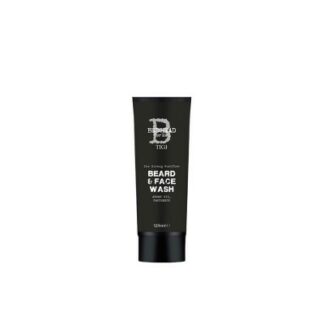 The Strong Purifier Beard & Face Wash 125ml ¡Nuevo!