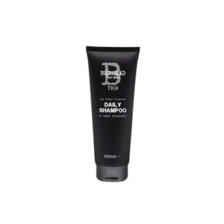 The Urban Cleanser Daily Shampoo 250ml ¡Nuevo!