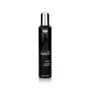 Lisap Fashion Gloss Shine 250ml
