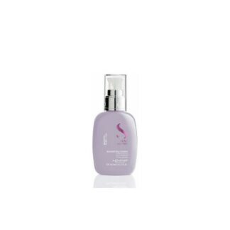 Alfaparf Milano Semí Dí Líno Smoothing Cream 125ml