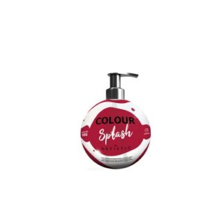Colour Splash 250ml
