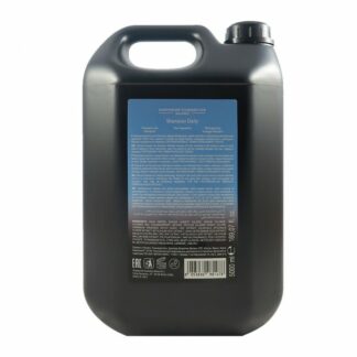 Dcm Champu Uso Frecuente 5000ml