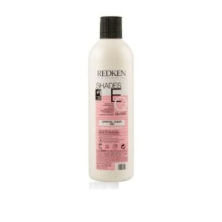 Shades Eq Equalizing Conditioning Color Crystal Creal 000 500ml