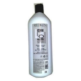 Shades Eq Processing Solution 1000ml
