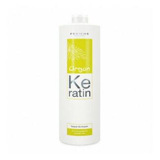 Argan Keratin Leave-in Mask 950ml