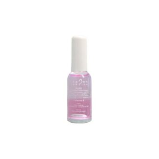 Pure Brillo Efecto ÓPtico 16ml