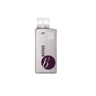 Brazilian Bond Builder 500ml