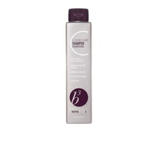 Color Care Shampoo 350 Ml
