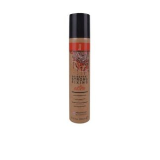 Hairspray Strong Fixing Extra 200 Ml