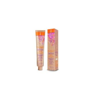 Direct Color Pure Pigments 100ml