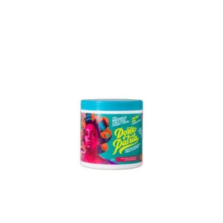 Doña Patria Mascarilla 398g